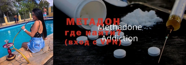 jwh Белоозёрский