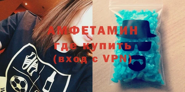 jwh Белоозёрский