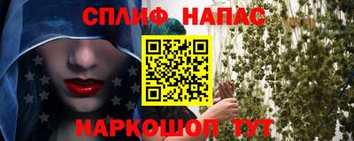 хмурый Нарткала