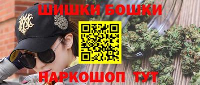 твердый Новодвинск