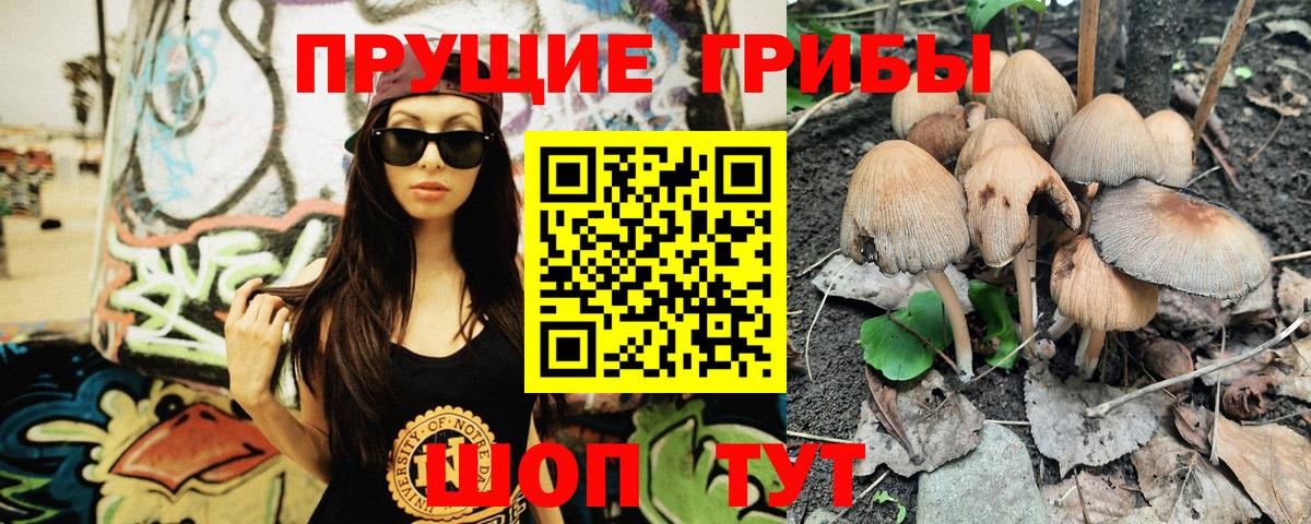 Галлюциногенные грибы ЛСД  Вход с VPN  Галлюциногенные грибы ЛСД  Реутов 